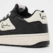 Karl Kani 89 PRM Leather preto 103309 7