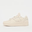 Karl Kani 89 Classic Glam beż 103318 1