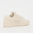 Karl Kani 89 Classic Glam beż 103318 3