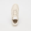 Karl Kani 89 Classic Glam beige 103318 5