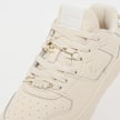 Karl Kani 89 Classic Glam bege 103318 6