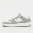 Karl Kani 89 PRM cinzento 103310 1