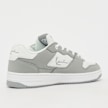 Karl Kani 89 PRM cinzento 103310 3