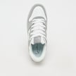 Karl Kani 89 PRM siva 103310 5