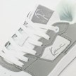 Karl Kani 89 PRM siva 103310 6