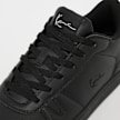 Karl Kani 89 Racket negro 103311 6