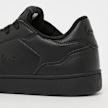 Karl Kani 89 Racket crna 103311 7