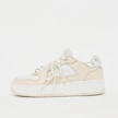 Karl Kani 89 UP '23 Glam beige 103316 1