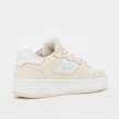 Karl Kani 89 UP '23 Glam beige 103316 3