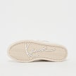 Karl Kani 89 UP '23 Glam beige 103316 4