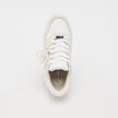 Karl Kani 89 UP '23 Glam beige 103316 5