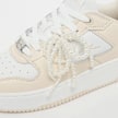 Karl Kani 89 UP '23 Glam beige 103316 6