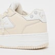 Karl Kani 89 UP '23 Glam beige 103316 7