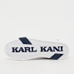 Karl Kani 89 Racket bijela 103315 4