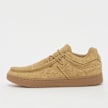 Karl Kani 89 Moc Toe beż 103313 1