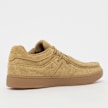 Karl Kani 89 Moc Toe bež 103313 3