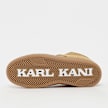 Karl Kani 89 Moc Toe bež 103313 4