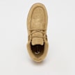 Karl Kani 89 Moc Toe beż 103313 5