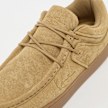 Karl Kani 89 Moc Toe beż 103313 6