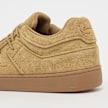 Karl Kani 89 Moc Toe bege 103313 7