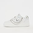 Karl Kani 89 UP '23 Glam branco 103319 1