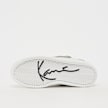 Karl Kani 89 UP '23 Glam branco 103319 4