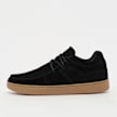 Karl Kani 89 Moc Toe czarny 103314 1
