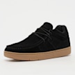 Karl Kani 89 Moc Toe czarny 103314 2