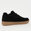 Karl Kani 89 Moc Toe negro 103314 3