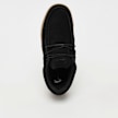 Karl Kani 89 Moc Toe czarny 103314 5