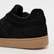 Karl Kani 89 Moc Toe czarny 103314 7