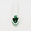 Karl Kani 89 Racket Bianco 103312 5