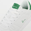 Karl Kani 89 Racket bijela 103312 6