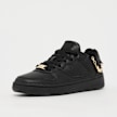Karl Kani 89 PRM '26 (GS) schwarz 103397 2