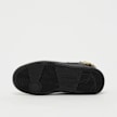 Karl Kani 89 PRM '26 (GS) zwart 103397 4