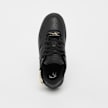Karl Kani 89 PRM '26 (GS) schwarz 103397 5