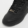 Karl Kani 89 PRM '26 (GS) zwart 103397 6
