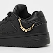 Karl Kani 89 PRM '26 (GS) schwarz 103397 7