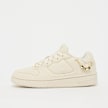 Karl Kani 89 PRM '26 (GS) bege 103398 1