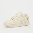Karl Kani 89 PRM '26 (GS) beige 103398 2