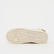 Karl Kani 89 PRM '26 (GS) beige 103398 4