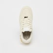 Karl Kani 89 PRM '26 (GS) bege 103398 5
