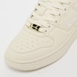 Karl Kani 89 PRM '26 (GS) bež 103398 6
