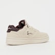 Karl Kani 89 PRM '26 (GS) beige 103393 3