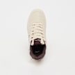 Karl Kani 89 PRM '26 (GS) beige 103393 5