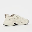 Karl Kani Prime Runner 2 GS bege 103399 3