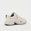 Karl Kani Prime Runner 2 Kinderen beige 103385 3