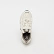 Karl Kani Prime Runner 2 Niños beige 103385 5