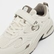 Karl Kani Prime Runner 2 Niños beige 103385 6
