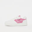 Karl Kani 89 Classic Kinder weiß 103383 1